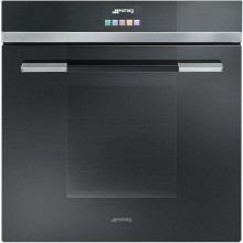 Духовой шкаф SMEG sfp 140 n