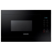 Микроволновая печь SAMSUNG MG22M8054AK