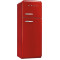 Холодильник SMEG FAB30RRD5