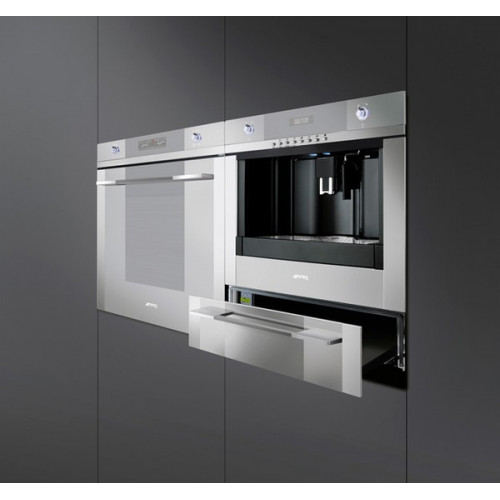 Микроволновая печь SMEG sc45m2