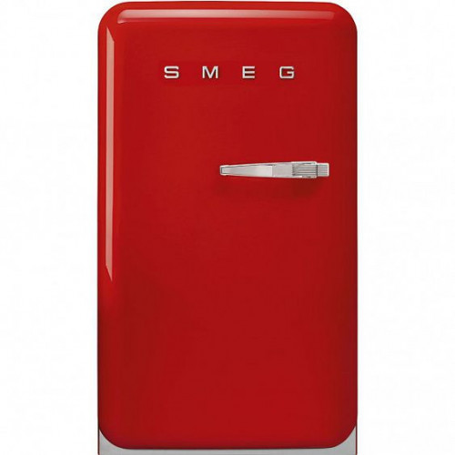 Холодильник SMEG FAB10LRD2