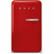 Холодильник SMEG FAB10LRD2