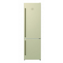 Холодильник GORENJE NRK621CLI