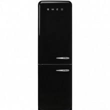 Холодильник SMEG FAB32LBL3