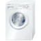 Стиральная машина BOSCH wab 16071 ce