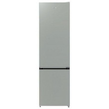 Холодильник GORENJE NRK 621 PS4