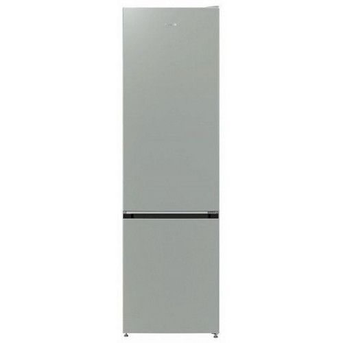 Холодильник GORENJE NRK 621 PS4