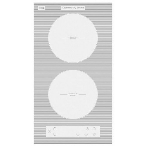 Варочная поверхность ZIGMUND & SHTAIN CI 33.3 W