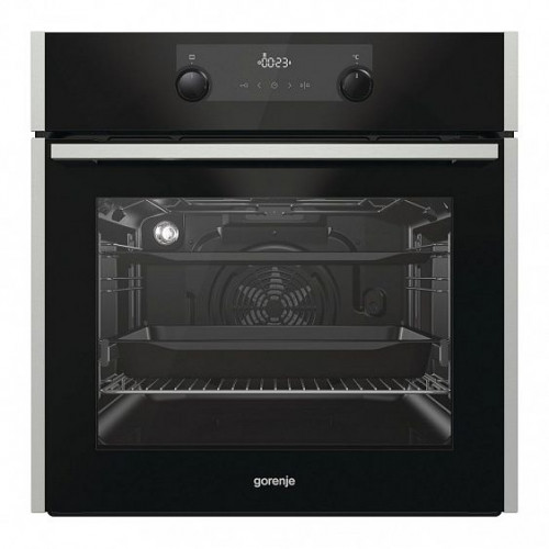 ДУХОВОЙ ШКАФ GORENJE BPS737E20XG