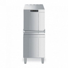 Посудомоечная машина Smeg HTY 511 DW