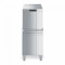 Посудомоечная машина Smeg HTY 511 DW