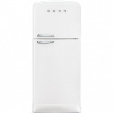 Холодильник SMEG FAB50RWH