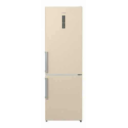 Xолодильник GORENJE NRK6191MC