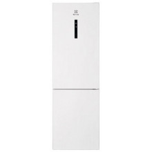 Холодильник ELECTROLUX RNC7ME32W2