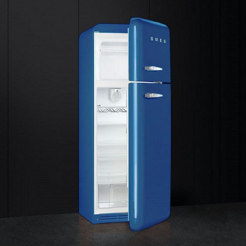 Холодильник SMEG fab30rbl1