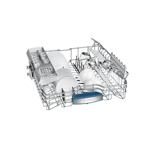 Посудомоечная машина BOSCH smv 65x00