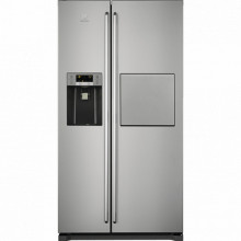 Холодильник side-by-side ELECTROLUX eal 6142 box