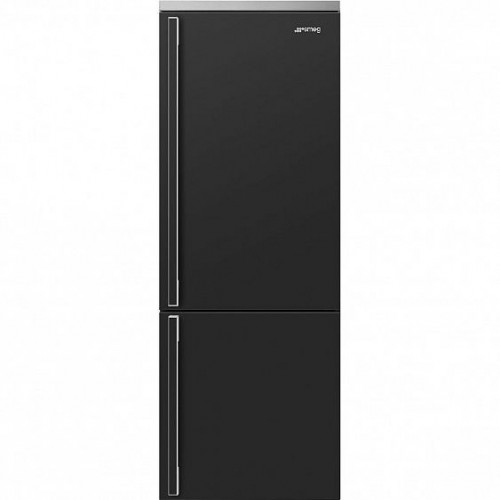 Холодильник SMEG FA490RAN