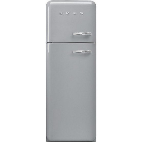 Холодильник SMEG FAB30LSV5