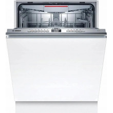 посудомоечная машина BOSCH SMV4HVX40E