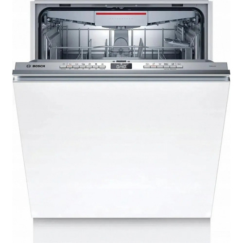 посудомоечная машина BOSCH SMV4HVX40E