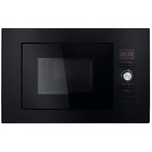 Микроволновая печь MIDEA AG820BJU-BL