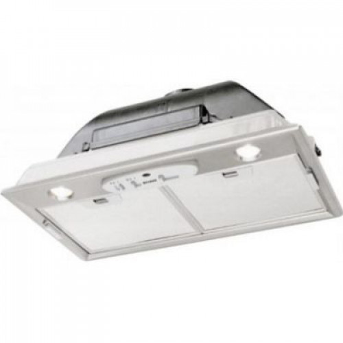 Вытяжка FABER ICH 00 PLUS LED SS 17.0A (I.SMART HCS)