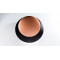 Вытяжка Sirius SLTC94ECLIPSEblack/copper