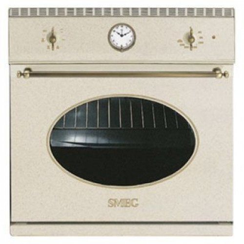 Духовой шкаф SMEG si 800 av-6