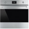 Духовой шкаф SMEG SF6301TVX