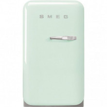 Минибар SMEG FAB5LPG3