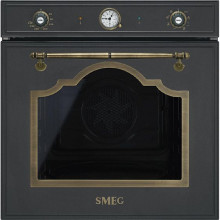 Духовой шкаф SMEG SF67C1DAO