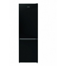 Холодильник GORENJE NRK 6192 CBK4