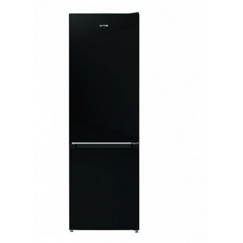 Холодильник GORENJE NRK 6192 CBK4