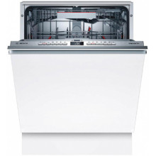 посудомоечная машина BOSCH SMV4HDX52E