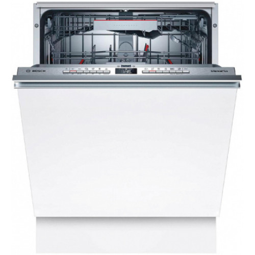 посудомоечная машина BOSCH SMV4HDX52E