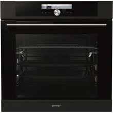 Духовой шкаф GORENJE gp 779 b