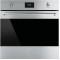 Духовой шкаф SMEG SF6372X