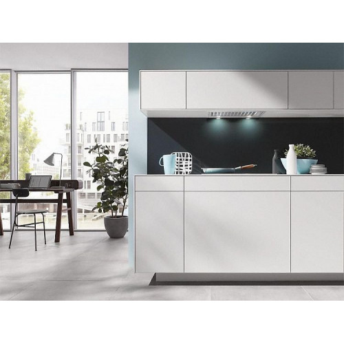 Вытяжка MIELE DA2550