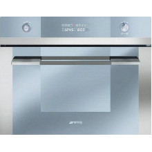 Духовой шкаф SMEG sc45vc2