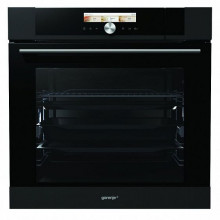 Духовой шкаф GORENJE GS 879 B