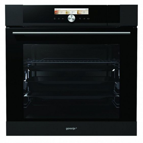 Духовой шкаф GORENJE GS 879 B