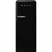 Холодильник SMEG fab28rne1