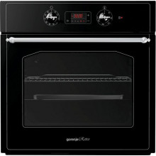 Духовой шкаф GORENJE bo 7349 rb