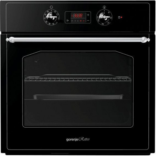 Духовой шкаф GORENJE bo 7349 rb