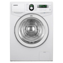 Стиральная машина SAMSUNG wf1702yqc