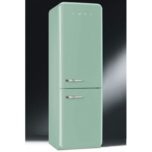 Холодильник SMEG fab32rvn1