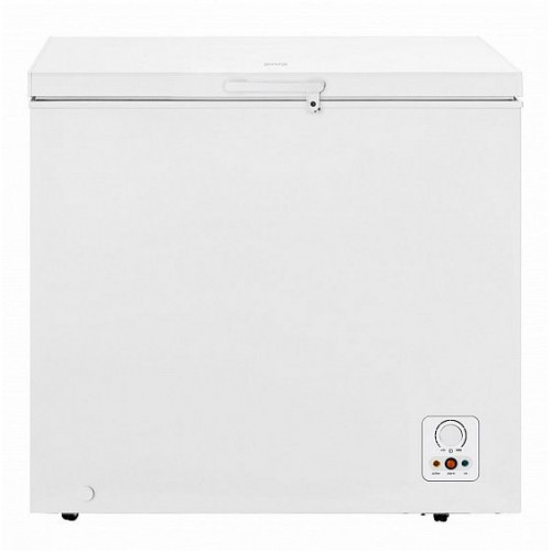 Морозильник-ларь Gorenje FH211AW