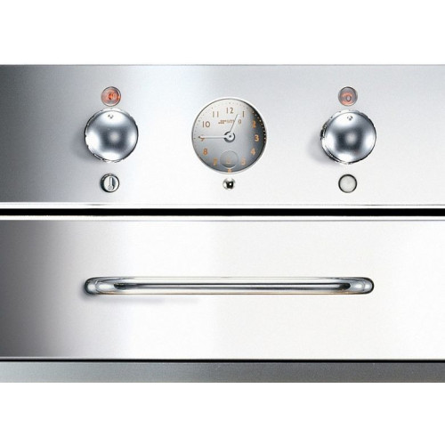 Духовой шкаф SMEG f67-7