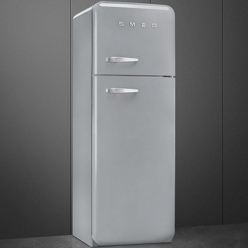 Холодильник SMEG FAB30RSV5